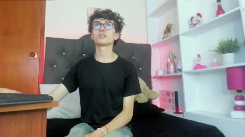    online show from February 2025 06:24:01 PM