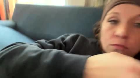 Snapshot of all_m3 chatting on December 2025 12:54:01 PM all_m3 online show from December 2025 12:54:01 PM