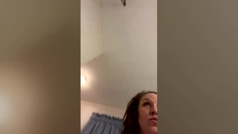 all_m3 online show from January 2026 08:40:01 AM