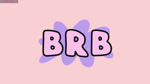 Lola online show from January 2025 07:05:01 PM