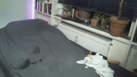 Snapshot of all_ways_big chatting on December 2024 06:03:02 PM all_ways_big online show from December 2024 06:03:02 PM