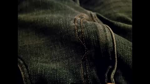 Snapshot of allaboutfeetcouple chatting on March 2025 07:56:01 PM allaboutfeetcouple online show from March 2025 07:56:01 PM