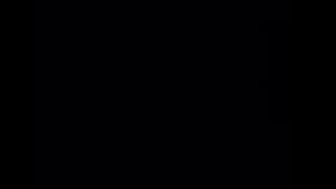 Snapshot of allaboutfeetcouple chatting on September 2025 06:31:02 PM allaboutfeetcouple online show from September 2025 06:31:02 PM