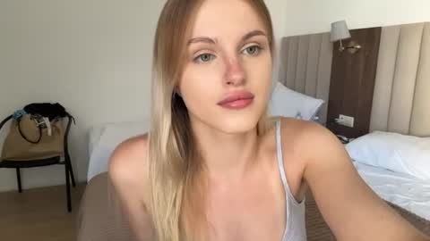 Kate online show from August 2026 12:54:01 PM