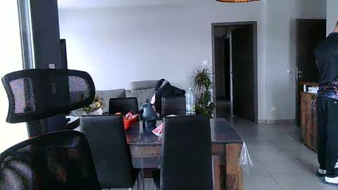 allan57000 online show from January 2026 11:23:02 AM