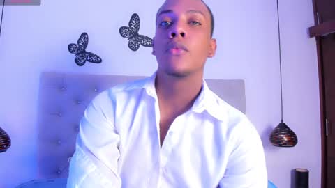 Angel online show from December 2024 05:59:02 AM