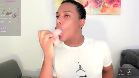 Angel online show from January 2025 06:35:02 AM