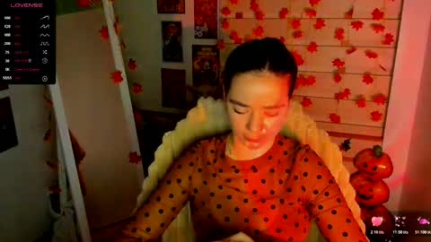 Allana online show from November 2025 08:02:01 AM