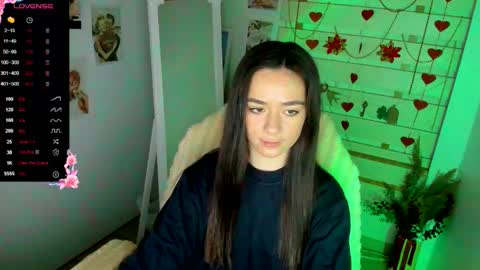 Allana online show from February 2026 07:19:01 AM