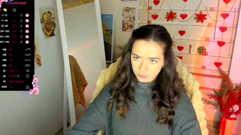 Allana online show from March 2026 07:24:02 AM