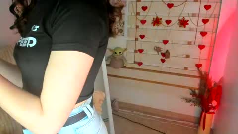 Allana online show from April 2026 07:45:01 AM