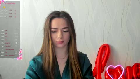 Allana online show from May 2026 08:45:01 AM