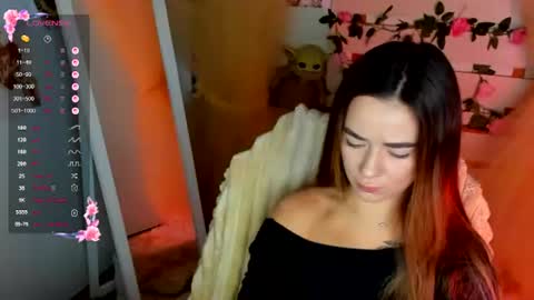 Allana online show from July 2026 06:47:02 AM