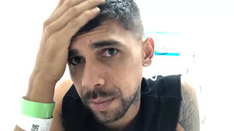 Allan online show from February 2026 01:28:02 AM