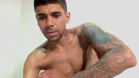 Allan online show from March 2026 03:03:02 PM