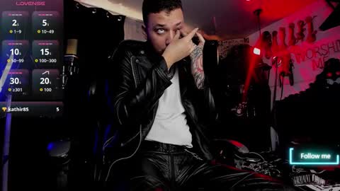   online show from October 2025 06:53:02 PM