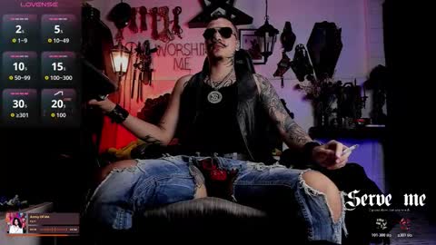   online show from January 2026 06:35:02 PM