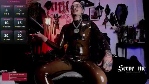   online show from January 2026 06:57:02 PM