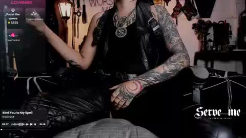   online show from June 2026 03:55:02 PM