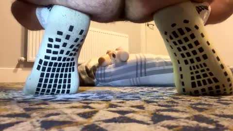 Pleasureisall online show from December 2024 01:38:02 PM