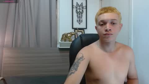 allanvicent online show from March 2026 02:45:03 PM