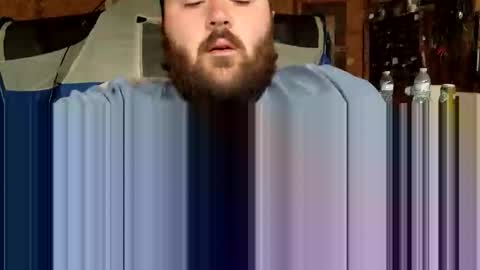 Snapshot of allanwhite28 chatting on November 2025 02:08:02 PM allanwhite28 online show from November 2025 02:08:02 PM