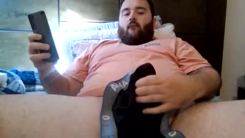 Snapshot of allanwhite28 chatting on November 2025 05:56:02 PM allanwhite28 online show from November 2025 05:56:02 PM