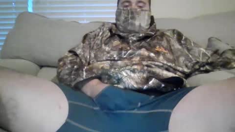 Snapshot of allanwhite28 chatting on December 2025 10:19:01 PM allanwhite28 online show from December 2025 10:19:01 PM