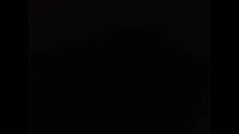 allassficker online show from March 2026 11:16:01 PM