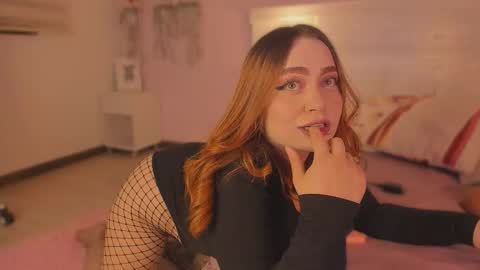 Laura online show from March 2026 06:51:02 AM