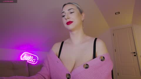 A day u didnt smile is a lost day online show from March 2026 09:26:02 AM