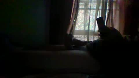 allbermy online show from December 2024 08:47:02 PM