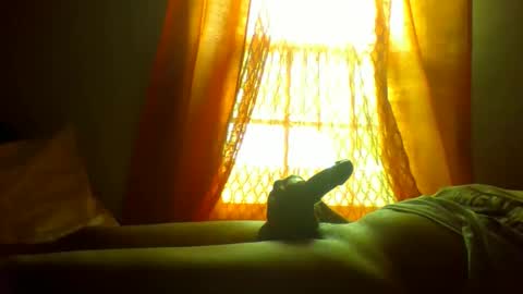 allbermy online show from April 2026 01:28:01 PM