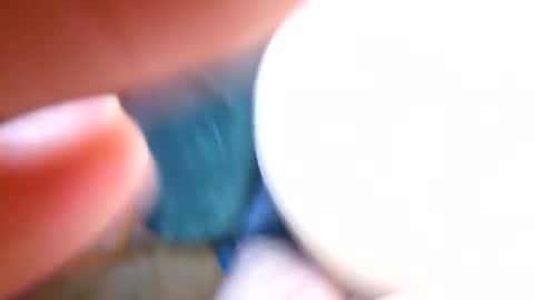 Stormy Day  online show from February 2025 12:41:02 AM