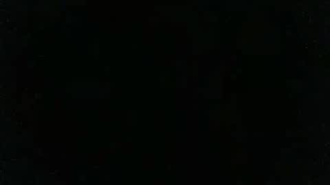 Stormy Day  online show from September 2025 08:14:02 AM