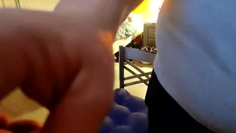 Stormy Day  online show from December 2025 11:05:01 AM