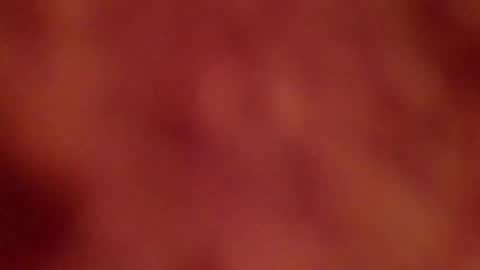 Growing Wiener online show from January 2026 10:46:01 PM