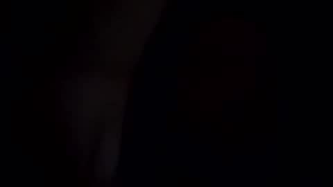 Snapshot of allday69today chatting on January 2025 11:04:02 AM yes online show from January 2025 11:04:02 AM