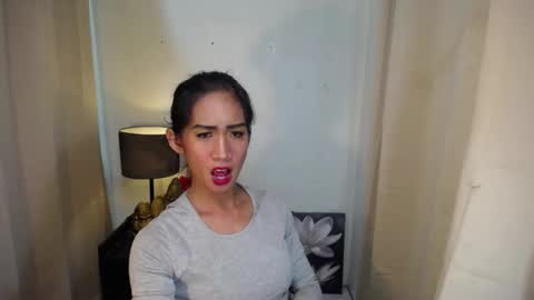 trina online show from December 2024 05:10:02 AM