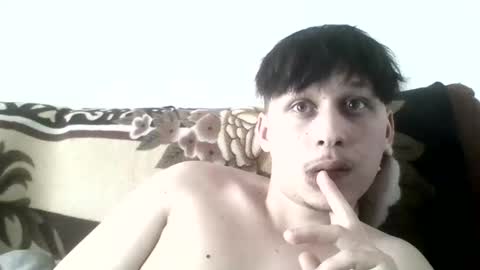 Snapshot of alldickshere2 chatting on May 2026 02:13:02 PM fuckmales online show from May 2026 02:13:02 PM