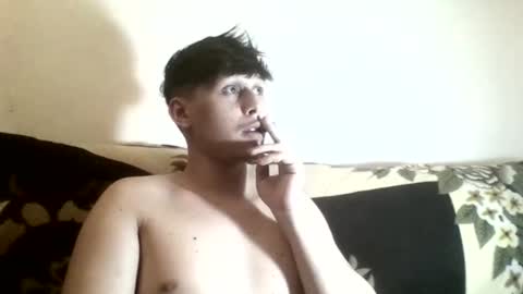 Snapshot of alldickshere2 chatting on May 2026 08:49:02 PM fuckmales online show from May 2026 08:49:02 PM