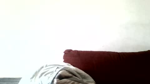 fuckmales online show from June 2026 10:46:02 AM