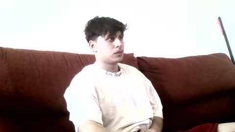 fuckmales online show from June 2026 01:24:02 PM