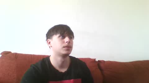 fuckmales online show from June 2026 08:39:01 AM