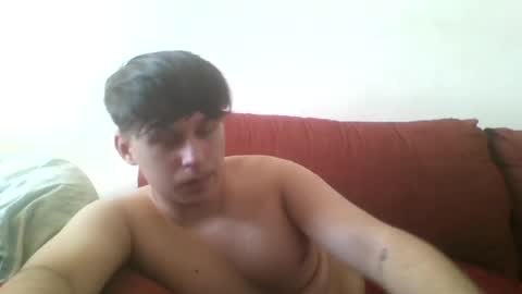 fuckmales online show from June 2026 04:22:02 PM