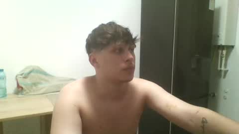 fuckmales online show from June 2026 10:04:01 PM
