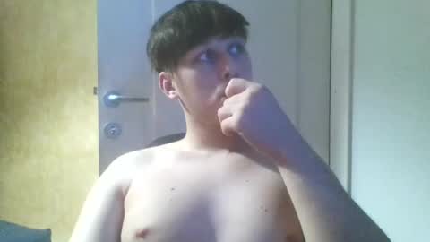 fuckmales online show from June 2026 08:59:02 PM