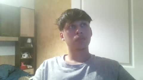 fuckmales online show from June 2026 07:36:02 PM