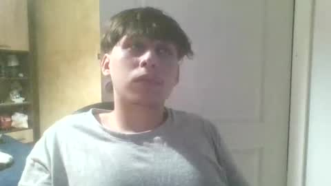 fuckmales online show from July 2026 01:01:01 AM
