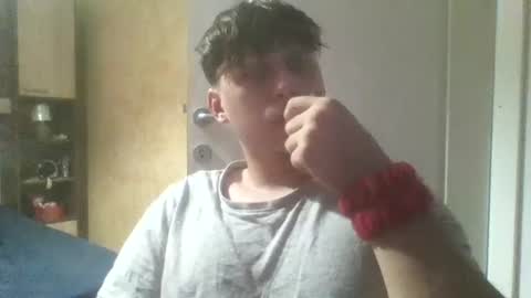 fuckmales online show from July 2026 12:55:01 PM